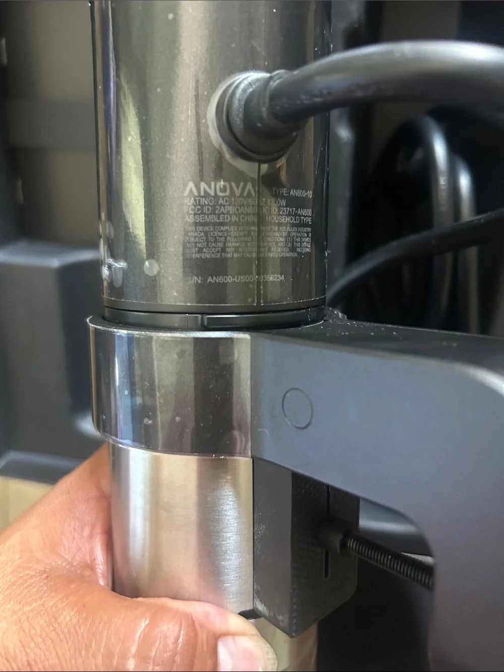 N/A branded protective